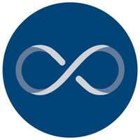 Nexus Fostering Partnership logo - Similar company to Deh Online