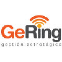 Gering S.A.