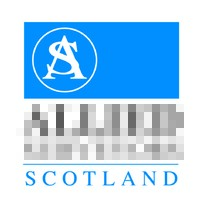 Allied Surveyors Scotland logo - Similar company to Dm Hall Surveyors