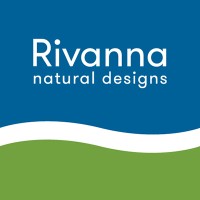Rivanna Natural Designs logo - Similar company to Next Focus