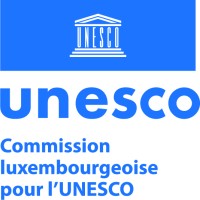 Commission luxembourgeoise pour l’UNESCO logo - Similar company to Beefort