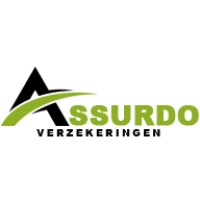 Assurdo Verzekeringen VOF logo - Similar company to Wdr Insurance Group