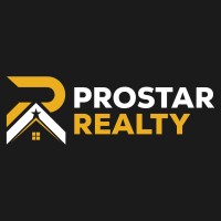 Pro Star Realty logo - Similar company to Connecting Nris