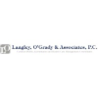 Langley O'Grady & Associates, P.C. logo - Similar company to Jda | Cpa'S & Advisors