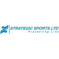 Strategic Sports Limited