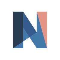 Incubateur-Accélérateur Nordique logo - Similar company to Cime Aventure Inc.