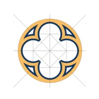 Quatrefoils Ltd logo - Similar company to Capital Property & Construction Consultants Ltd