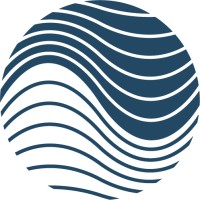 ZZ Vermögensberatung (Schweiz) AG logo - Similar company to Absolute Return Consulting Gmbh