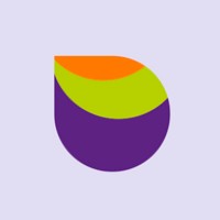 Diversa Noticias logo - Similar company to Sustenomics