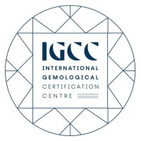 INTERNATIONAL GEMOLOGICAL CERTIFICATION CENTRE-IGCC logo - Similar company to Fitnite Studio