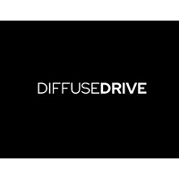 DiffuseDrive logo - Similar company to Pureml