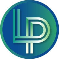 Light Printing Press - مطبعة إضاءات للطباعة logo - Similar company to بلس برنت | Plus Print