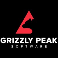 Grizzly Peak Software, LLC logo - Similar company to Grizzly Peak Systems