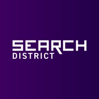 Search District logo - Similar company to Landsale