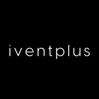 iventplus