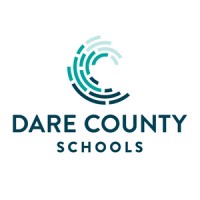 Dare County Schools logo - Similar company to Dare County Schools