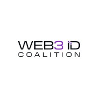 Web3 ID Coalition logo - Similar company to Revenue Fusion3