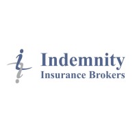 Indemnity Insurance Brokers LLC logo - Similar company to E-Darat