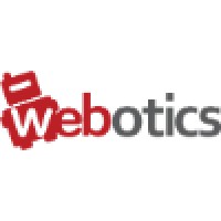Webotics Inc