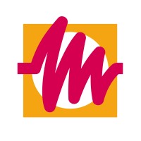 Democratie Monitor logo - Similar company to Stichting Thomas More