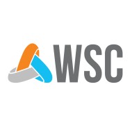 WSC Smart Home Designers logo - Similar company to Your Smart Home