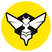 THE RACING logo - Similar company to Racing Experience