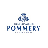 Vranken Pommery Italia logo - Similar company to Abletech