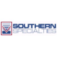 Southern Specialties | Tulsa, OK logo - Similar company to Summit Transit Llc