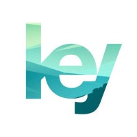 Key Group Bel logo - Similar company to Getexperience.Com