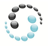 Distimax logo - Similar company to Sterling Tech
