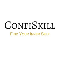 ConfiSkill logo - Similar company to Sprter
