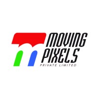 The Moving Pixels Company