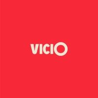 Vicio Zero logo - Similar company to Vicio