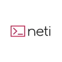 NETI - Nueva Educación TI logo - Similar company to Compromiso Tech