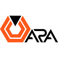 ARA Chemie GmbH logo - Similar company to Tackmasters B.V.