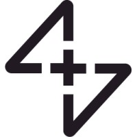 44-Collective logo - Similar company to Adrias