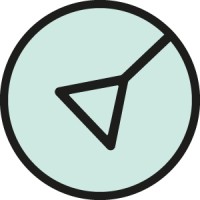 Wakeboard Campus logo - Similar company to Dup. Wakeboards