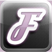 Framinco logo - Similar company to Stredium