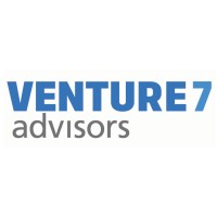 Venture 7 Advisors LLC logo - Similar company to Gulftech It
