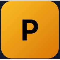 Pixel Lab Studio logo - Similar company to Wiredigital