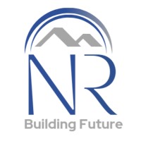 Neeta Realty logo - Similar company to Sukride Developers