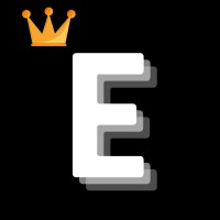 Entrepreneur Card logo - Similar company to Poshace