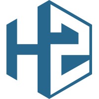 H2 Lending LLC - NMLS #2154218 logo - Similar company to Ion Precision Products Llc