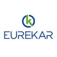 EUREKAR Italia  - Specialisti del Noleggio Auto a Lungo Termine logo - Similar company to Botta 1950