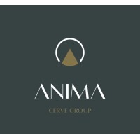 ANIMA Cerve Group logo - Similar company to Euspray By Eurospray Spray And Filter Technology S.L.