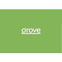 Grove logo - Similar company to Devzah