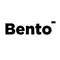 Bento Cam