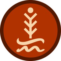 FilExcellence logo - Similar company to The Authentic Agency