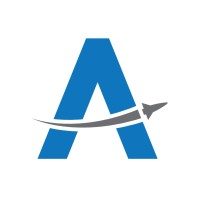 Agile Companies logo - Similar company to Official Kobus Pipe Puller