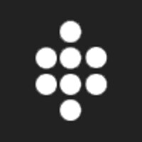 Inventis Maroc logo - Similar company to Ben Art Studio